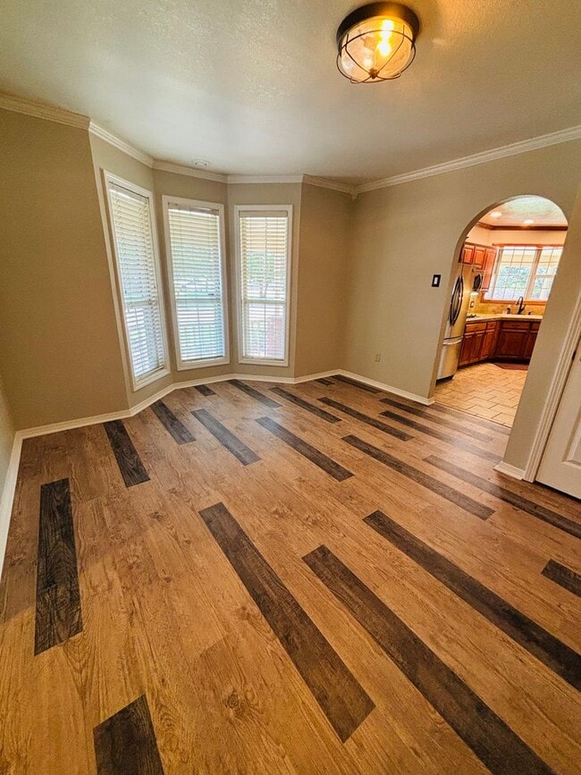 Photo - 2328 Hammond Blvd