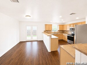 Photo - 4124 Wensledale Dr
