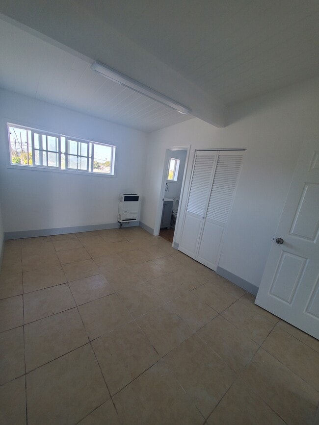 Dormitorio - 679 E Port Hueneme Rd Unidad 679