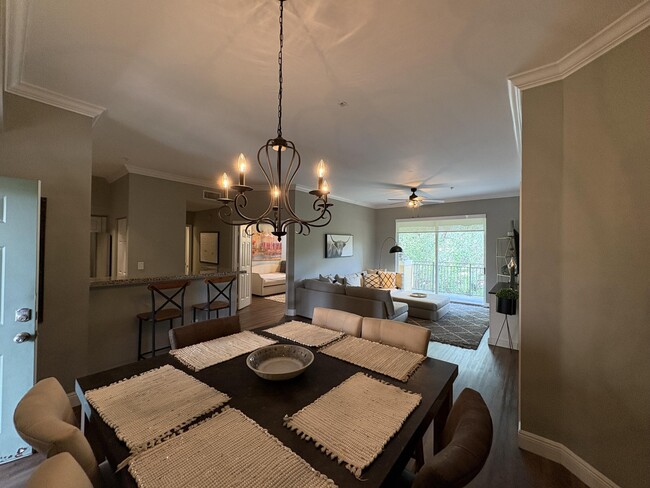 Photo - 11780 St Andrews Place Unit 302