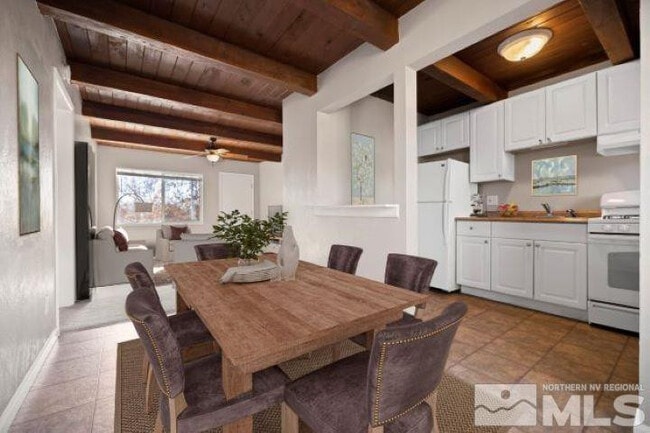 Photo - 695 Denslowe Dr Unit C