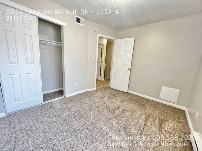 Photo - 5512 Eastern Ave SE Unit 5512-A