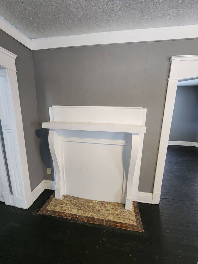 Photo - Charming 3-Bedroom Property in Prime Location