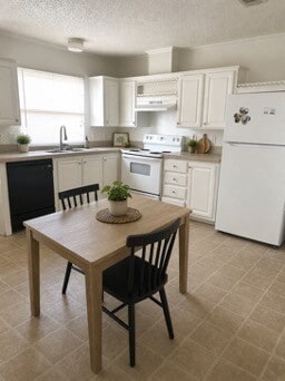 Building Photo - 11810 Greenglen Dr