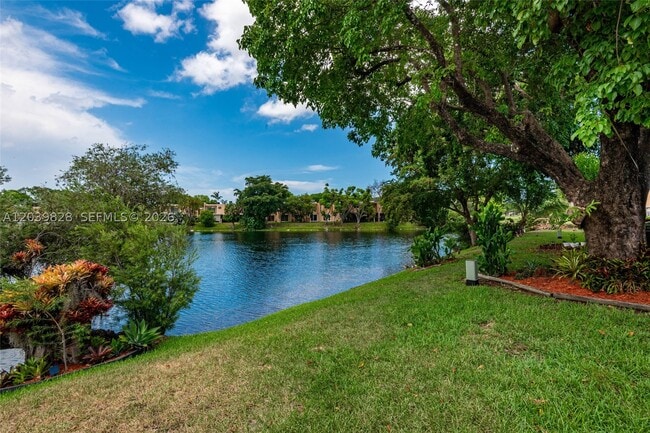 Photo - 6653 SW 140th Ave