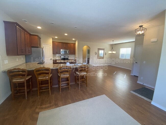 Photo - 1148 W Grove Way