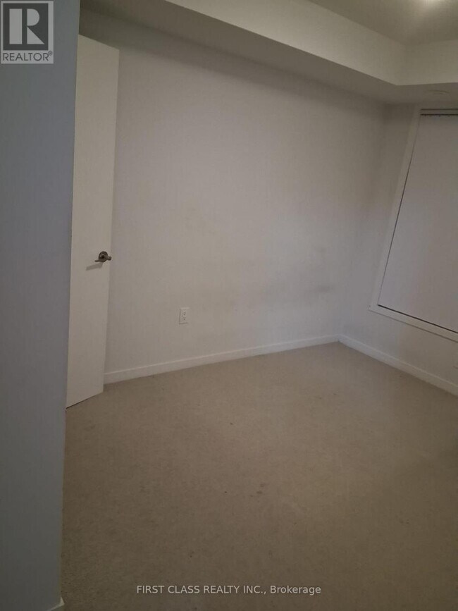 Photo - 5 William Jackson Wy