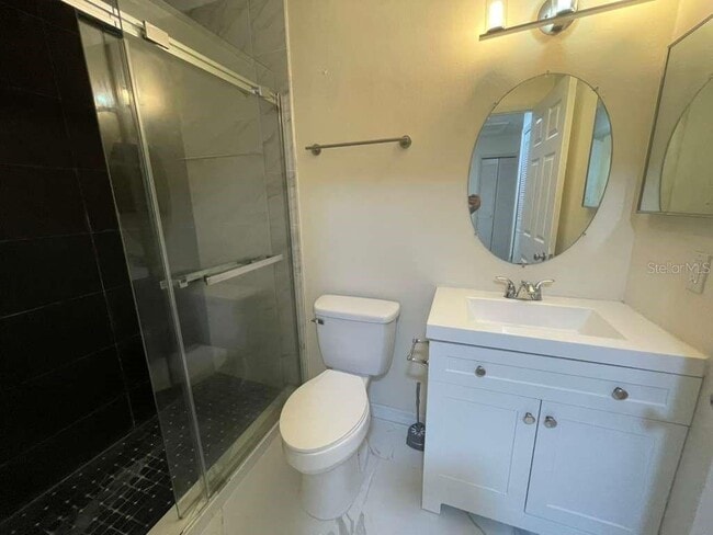 Photo - 248 Krider Rd