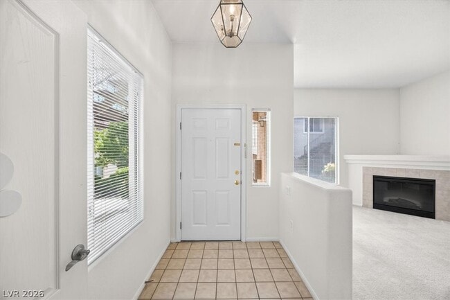 Photo - 3320 Cactus Shadow St Unit 103