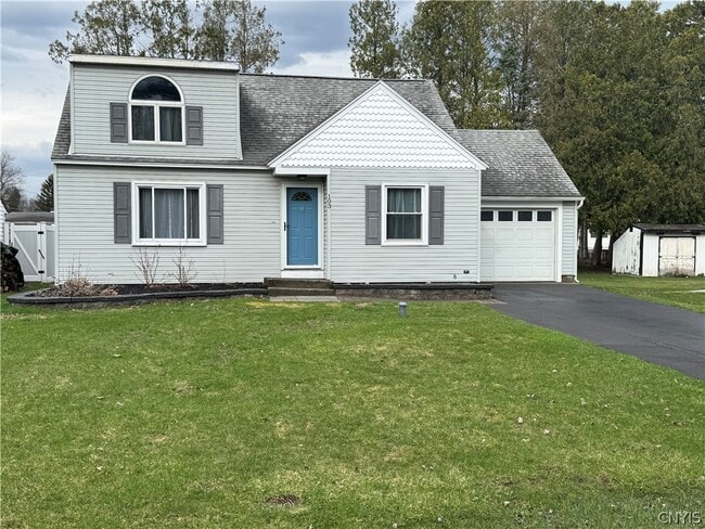 Photo - 103 Rockland Dr