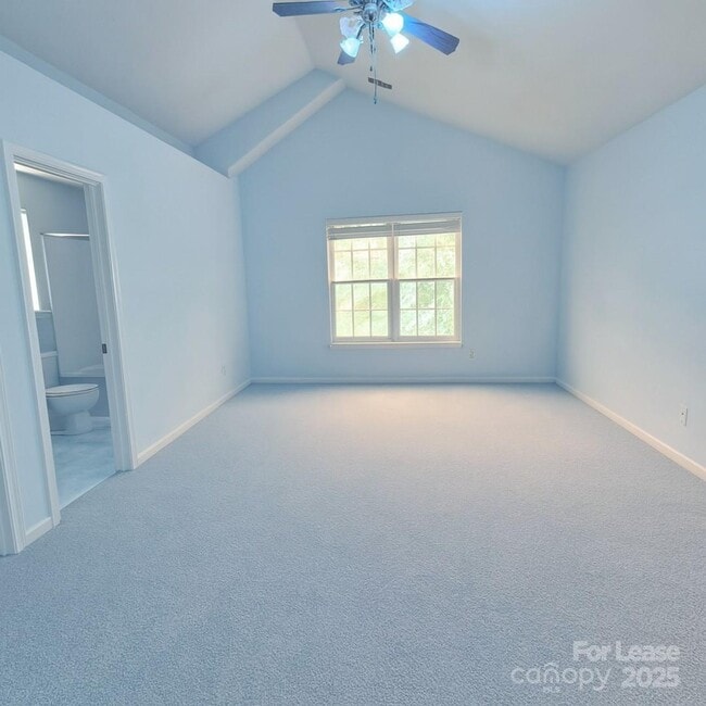 Photo - 5744 Wallace Cabin Dr