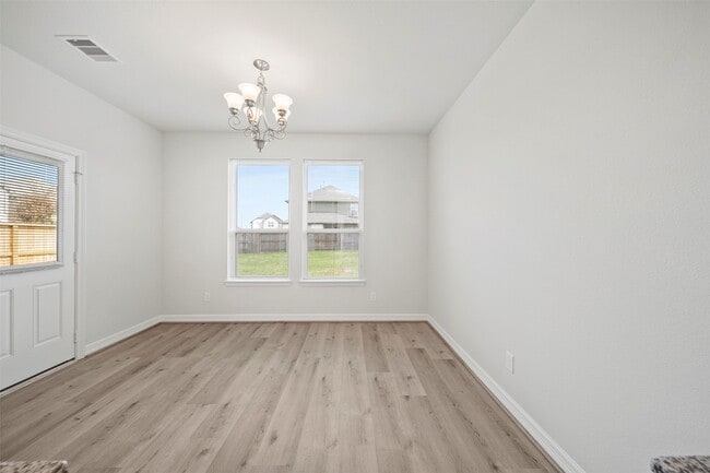 Photo - 21290 Catalina Palm Dr