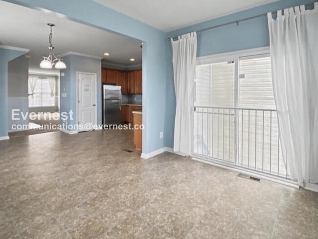 Photo - 129 Macon Dr