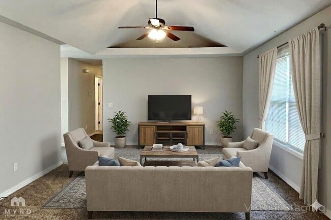 Photo - 634 S Mahn Ave