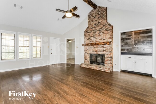 Photo - 9460 Woodcutter Ln