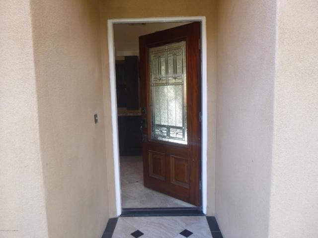 Photo - 770 W Altadena Dr