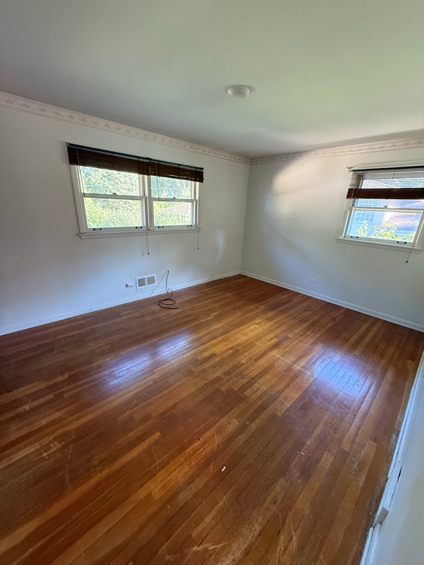 Photo - 1007 N Gibbons Ave