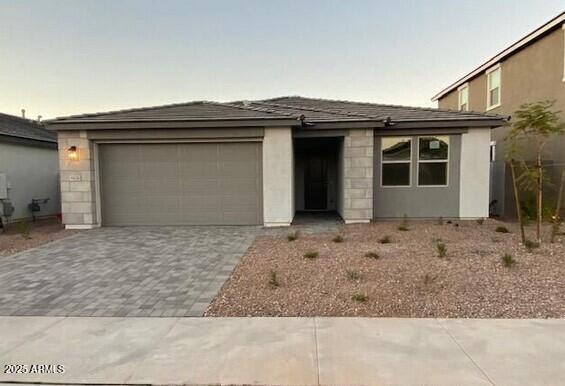 Building Photo - 9838 E Sunspot Dr Rental