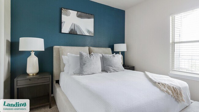 Photo - 3379 Timber View Dr Unit 7306