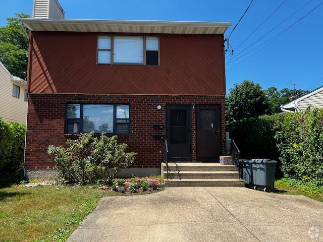 Building Photo - 1 Mohegan Ave Rental