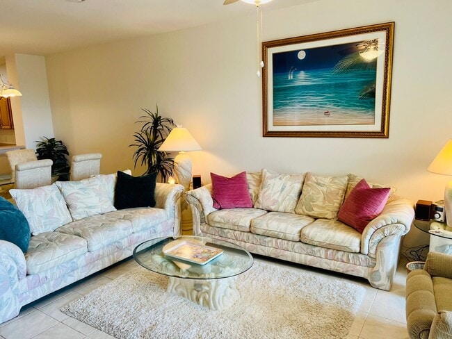 Photo - Sanibel View 20061-204 Unit 20061 Sanibel View Circle, 204