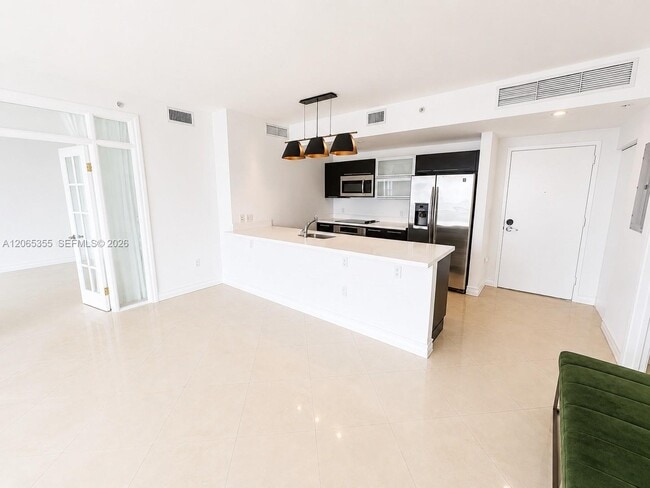 Photo - 90 SW 3rd St Unit 3106