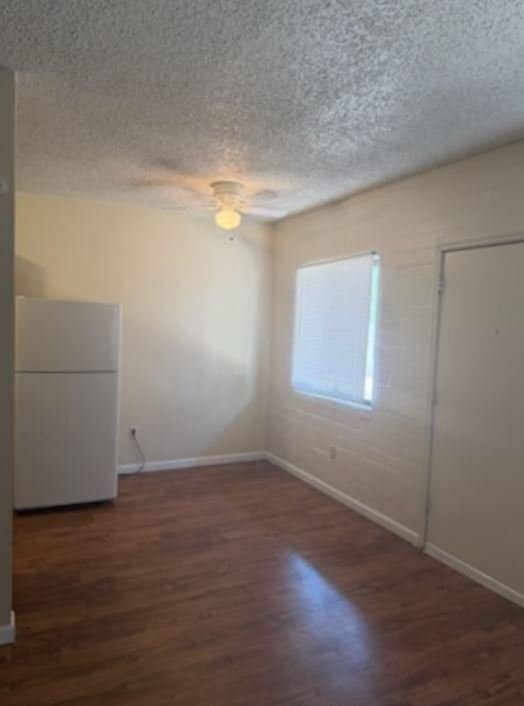 Photo - 1518 E Hedrick Dr