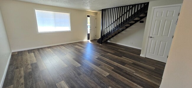 Photo - Fully Remodeled 2-Bedroom Townhome!