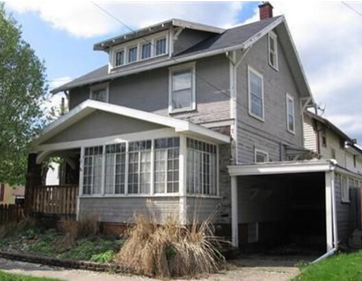 Photo - 1221 14th St NW