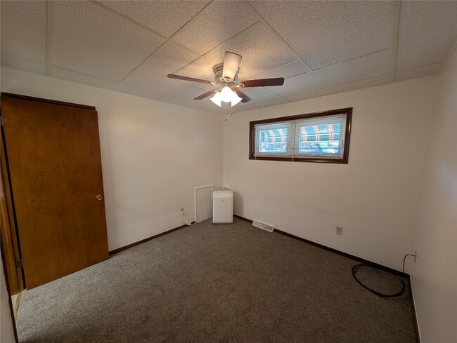 Photo - 3688 W Lake Rd Unit 2