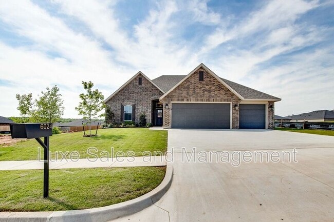 Photo - 6024 Frankie Lynn Ln