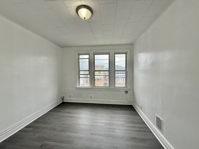286 Boyd Ave