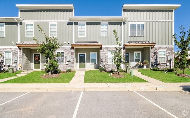 Building Photo - 250 Duck Grv Wy Rental