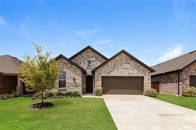 Building Photo - 8009 Calhoun Vly Dr Rental