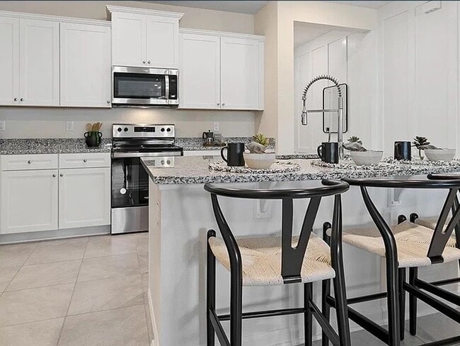 Photo - 600 Coastline Wy