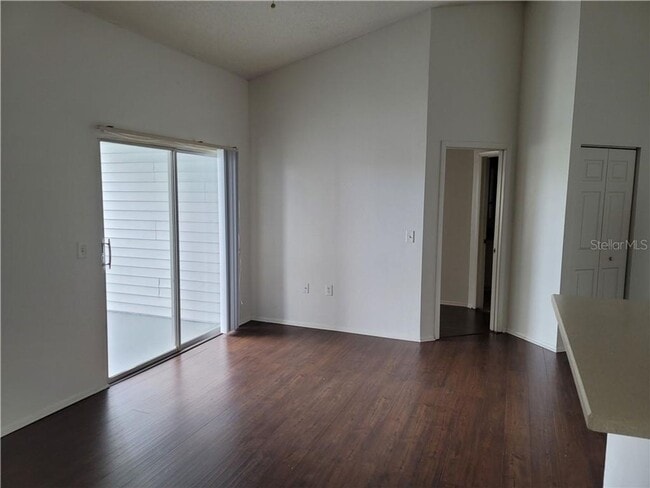 Photo - The Gables at Lakeside 2/2 Unit THE GABLES  304