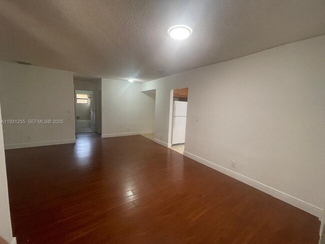 Photo - 3846 Coral Tree Cir Unit #3846