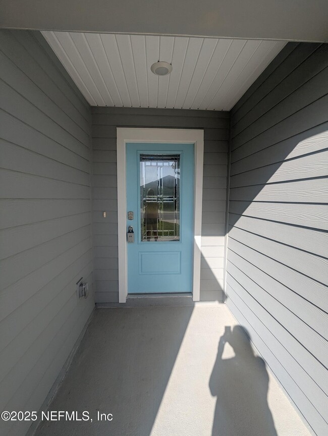 Photo - 116 Zancara St