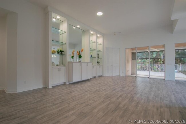 Photo - 7046 Fish Creek Ln