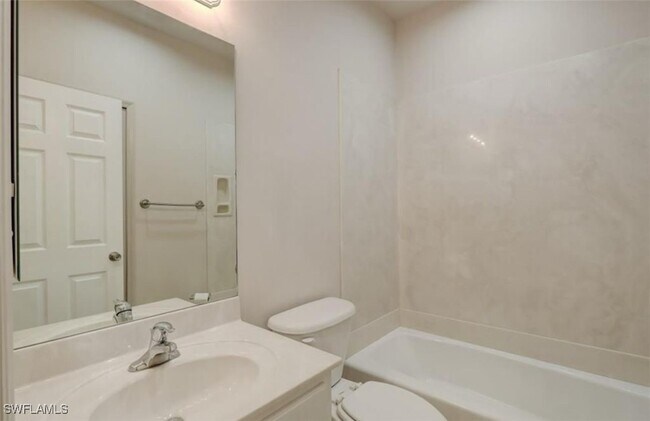 Photo - 701 Arundel Cir