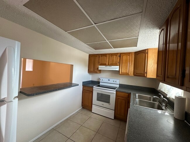 Photo - 2163 Alicia Dr