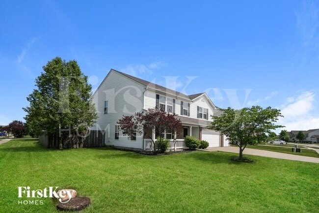 Photo - 3755 Indigo Blue Blvd