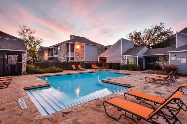 Photo - Villas del Sol