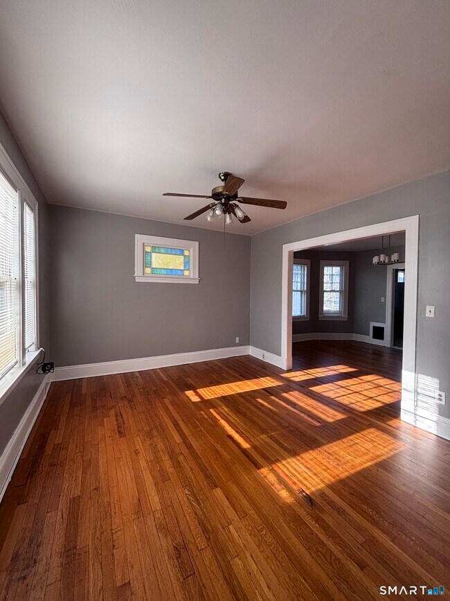 Photo - 448 Hillside Ave Unit 2