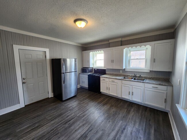 Photo - Great house in Davenport