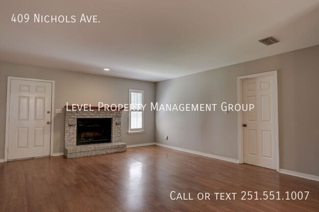 Photo - 409 Nichols Ave