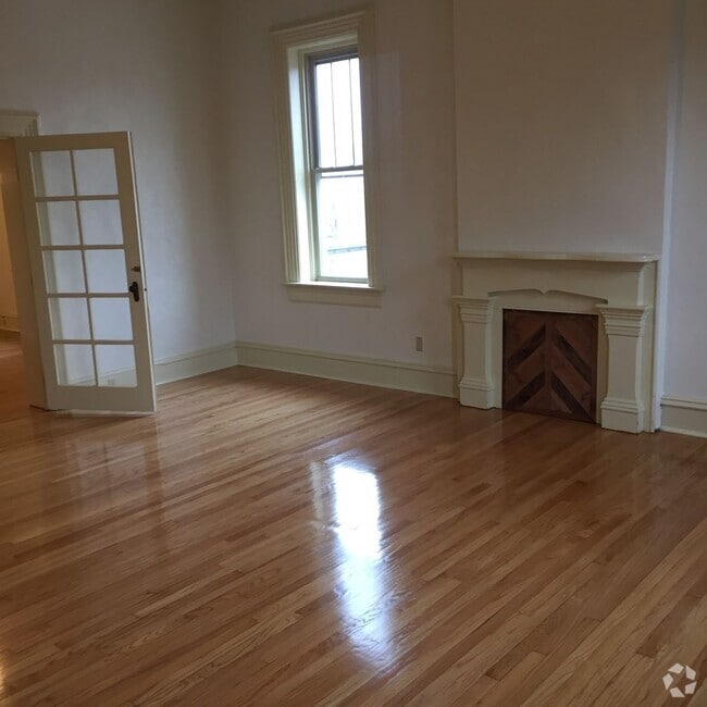 Building Photo - 125 Federal Aid Secondary 1780 Unit Apt 4