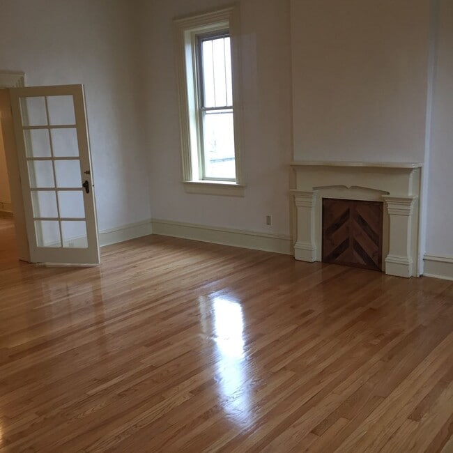 Building Photo - 125 Federal Aid Secondary 1780 Unit Apt 4