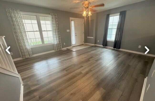 Photo - 2554 S Flat Rock Rd Unit 2554 S Flat Rock Road