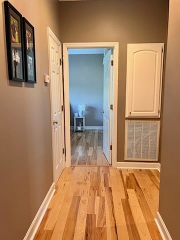 Photo - 145 Longleaf Dr